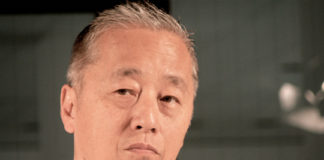 Hiroshi Sugimoto e Modern Times 1383 0 Hiroshi Sugimoto